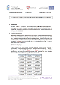 ogloszenie_miniaturka